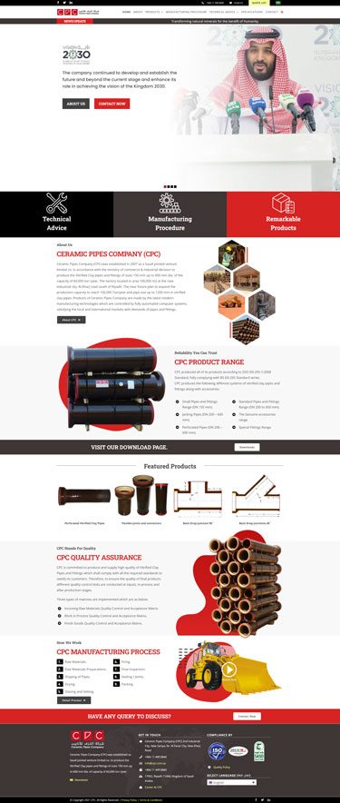 Ceramic-Pipes-Company-(CPC)