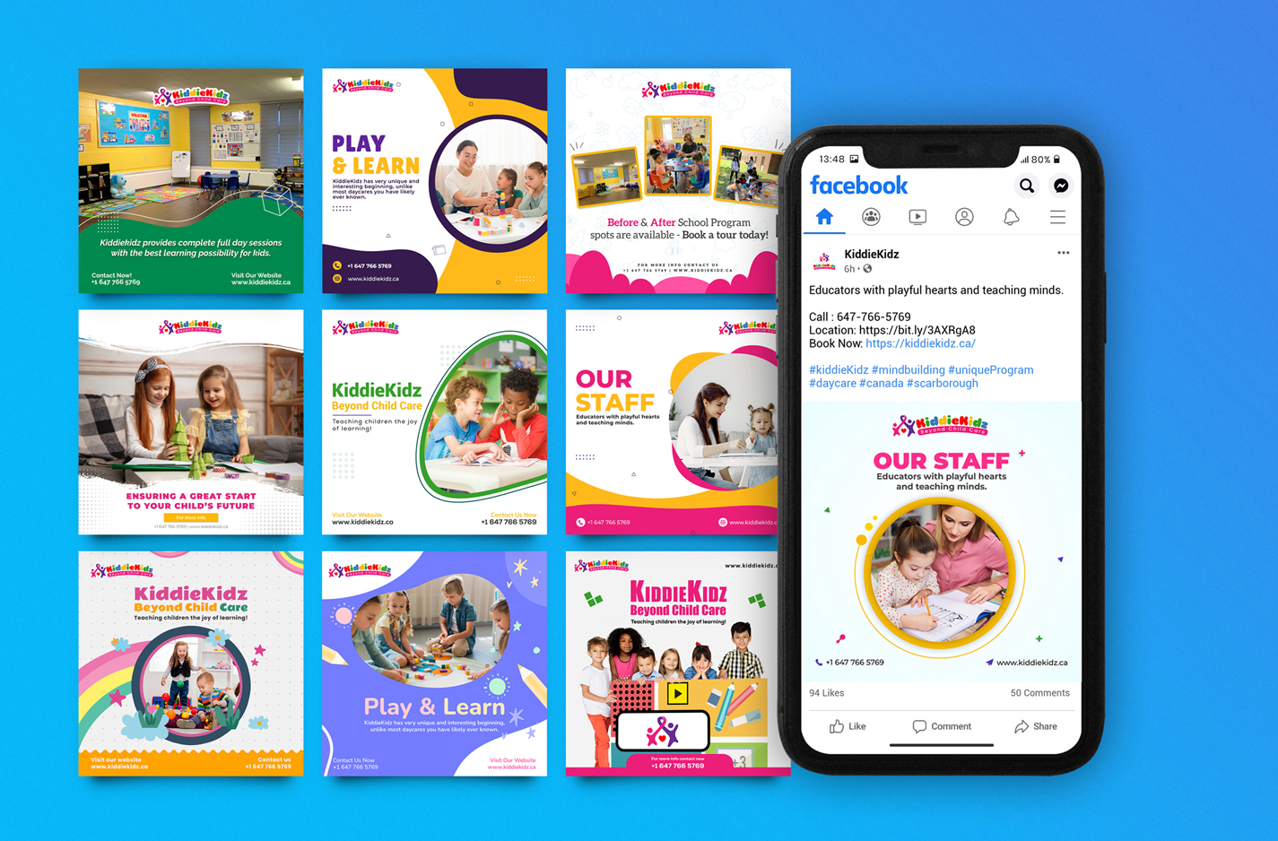 kiddiekidzNew-Facebook-Mockup